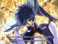 saint seiya-the hades chapter-inferno oav 07 [shinjitsu]-avi021.jpg